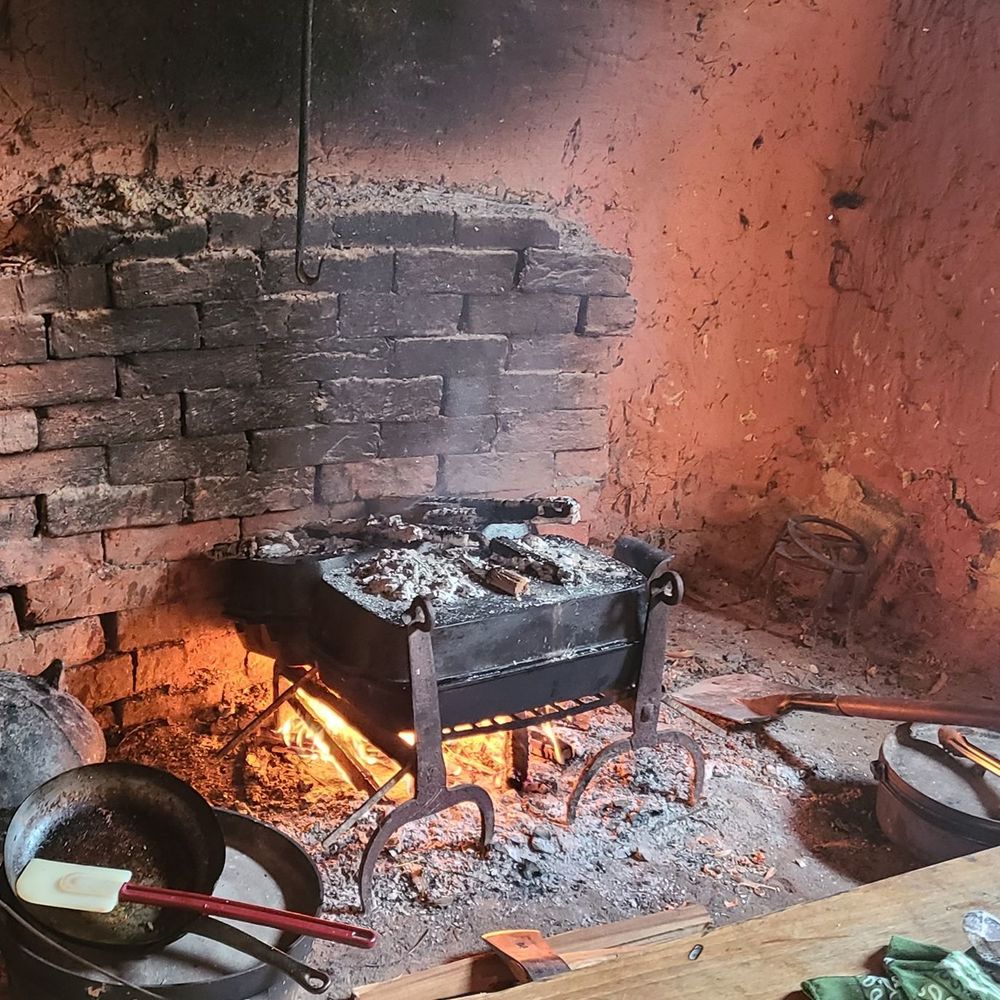 Meet your Posher, Linkin